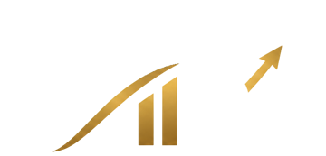 SBS logo