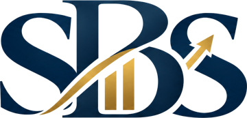 SBS logo